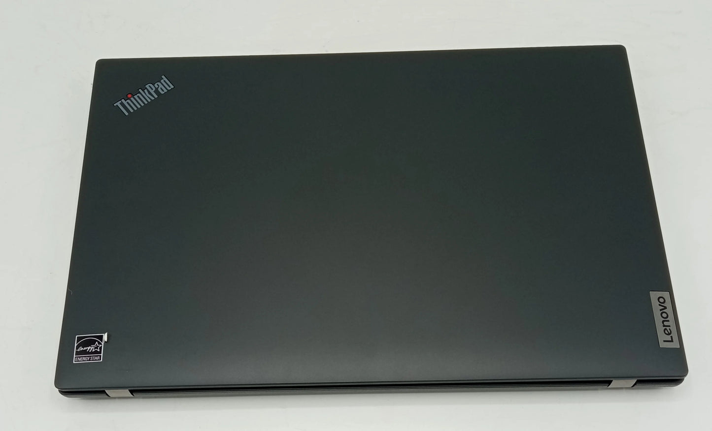 LENOVO L14