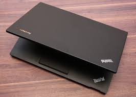 LENOVO T431S