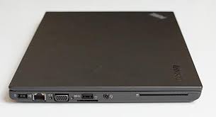 LENOVO T431S