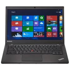 LENOVO T431S