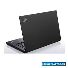 LENOVO T470S