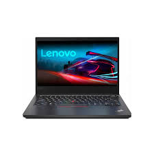 LENOVO T470S