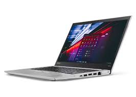 LENOVO T470S