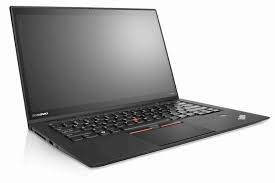 LENOVO X1 CARBON