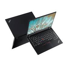 LENOVO X1 CARBON