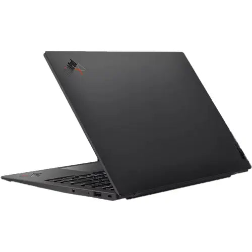 HP 650 G8