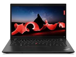 LENOVO L14