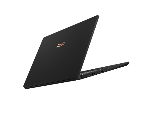 MSI SUMMIT