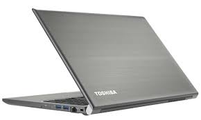 TOSHIBA Z50