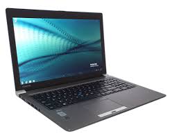 TOSHIBA Z50